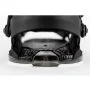 Nitro\u0020Phantom\u0020Black\u0020Fade