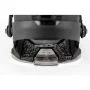 Nitro\u0020Phantom\u0020Black\u0020Fade