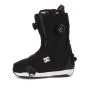 DC\u0020Phase\u0020BOA\u0020Step\u0020On\u00AE\u0020Double\u0020Boa\u0020Black\u0020White