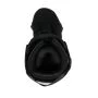 DC\u0020Phase\u0020BOA\u0020Step\u0020On\u00AE\u0020Double\u0020Boa\u0020Black\u0020White