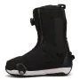 DC\u0020Phase\u0020BOA\u0020Step\u0020On\u00AE\u0020Double\u0020Boa\u0020Black\u0020White