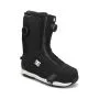 DC\u0020Phase\u0020BOA\u0020Step\u0020On\u00AE\u0020Double\u0020Boa\u0020Black\u0020White