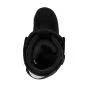 DC\u0020Phase\u0020BOA\u0020Double\u0020Boa\u0020Black\u0020White