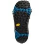 Burton\u0020Ion\u0020Step\u0020On\u00AE\u0020Black