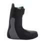 Burton\u0020Ion\u0020Step\u0020On\u00AE\u0020Black