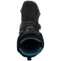 Burton\u0020Ion\u0020Step\u0020On\u00AE\u0020Black
