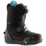 Burton\u0020Ion\u0020Step\u0020On\u00AE\u0020Black