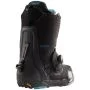 Burton\u0020Ion\u0020Step\u0020On\u00AE\u0020Black
