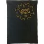 Phunkshun\u0020x\u0020Down\u0020Town\u0020Single\u0020Tube\u0020nekwarmer
