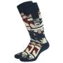 Picture\u0020Magical\u0020socks\u0020kalema
