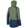 Picture\u0020Minerva\u0020women\u0027s\u0020jacket\u0020army\u0020green