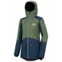 Picture\u0020Minerva\u0020women\u0027s\u0020jacket\u0020army\u0020green