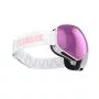 Bliz\u0020Floz\u0020Matte\u0020White\u0020Brown\u0020Pink\u0020Multi