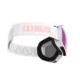 Bliz\u0020Floz\u0020Matte\u0020White\u0020Brown\u0020Pink\u0020Multi