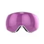 Bliz\u0020Floz\u0020Matte\u0020White\u0020Brown\u0020Pink\u0020Multi