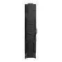 Dakine\u0020Low\u0020Roller\u0020Snowboard\u0020Bag\u0020