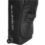 Dakine\u0020Low\u0020Roller\u0020Snowboard\u0020Bag\u0020