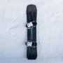 Nidecker\u0020Escape\u0020Plus