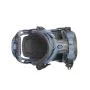 Flow\u0020Fenix\u0020Plus\u0020Blue