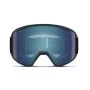 Smith\u0020Preview\u0020Black\u0020Chromapop\u0020Everyday\u0020Blue\u0020Mirror
