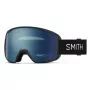 Smith\u0020Preview\u0020Black\u0020Chromapop\u0020Everyday\u0020Blue\u0020Mirror