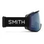 Smith\u0020Preview\u0020Black\u0020Chromapop\u0020Everyday\u0020Blue\u0020Mirror