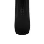THE\u0020Prisma\u0020TI\u0020Black