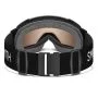 Smith\u0020I\u002DO\u0020MAG\u0020XL\u0020Black\u0020Chromapop\u0020PRO\u0020Photochromic\u0020Gold\u0020Mirror