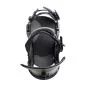 Jones\u0020Apollo\u0020Pro\u0020Stealth\u0020Black