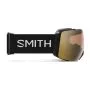 Smith\u0020I\u002DO\u0020MAG\u0020XL\u0020Black\u0020Chromapop\u0020PRO\u0020Photochromic\u0020Gold\u0020Mirror