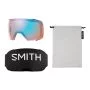 Smith\u0020I\u002DO\u0020MAG\u0020XL\u0020Black\u0020Chromapop\u0020PRO\u0020Photochromic\u0020Gold\u0020Mirror