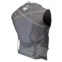 Demon\u0020Vest\u0020X\u0020D3O\u0020back\u0020protector\u0020zwart