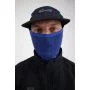 Airblaster\u0020Pro\u0020Gaiter\u0020Black