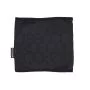 Airblaster\u0020Pro\u0020Gaiter\u0020Black