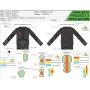 Demon\u0020Project\u0020X\u0020Top\u0020XRD