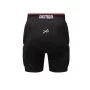 Demon\u0020Project\u0020X\u0020Shorts\u0020XRD