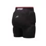Demon\u0020Project\u0020X\u0020Shorts\u0020XRD