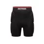 Demon\u0020Project\u0020X\u0020Shorts\u0020XRD