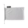 Smith\u0020Proxy\u0020White\u0020Chromapop\u0020Photochromic\u0020Rose\u0020Flash