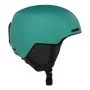 Oakley\u0020Mod1\u0020Matte\u0020Pacific