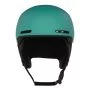 Oakley\u0020Mod1\u0020Matte\u0020Pacific