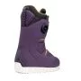 Nidecker\u0020Altai\u0020Puple