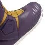 Nidecker\u0020Altai\u0020Puple