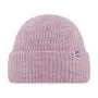 Poederbaas\u0020Arctic\u0020Beanie\u0020Purple