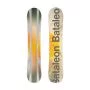 Bataleon\u0020Push\u0020Up