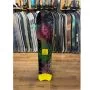 Bataleon\u0020Party\u0020Wave\u0020\u002D\u0020Refurbished