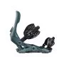 Jones\u0020Meteorite\u0020Arctic\u0020Shadow\u0020Blue