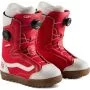 Vans\u0020Encore\u0020Pro\u0020Racing\u0020Red