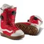 Vans\u0020Encore\u0020Pro\u0020Racing\u0020Red