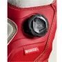 Vans\u0020Encore\u0020Pro\u0020Racing\u0020Red